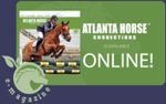 Atlanta Horse Connections