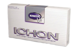 Ichon Box