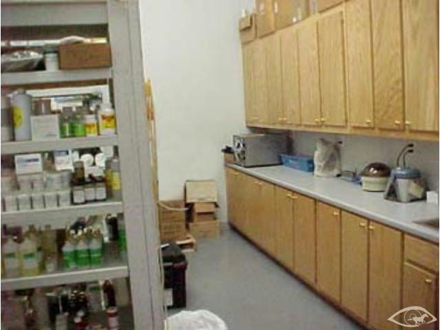 COMPLETE ONLINE PHARMACY