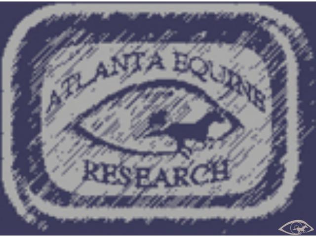 AEC RESEARCH