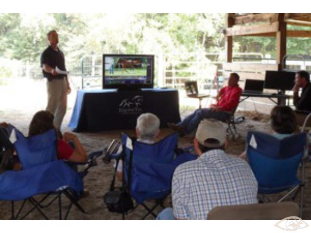 AEC EVENTS & SEMINARS