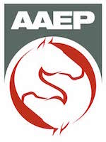 AAEP
