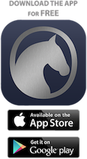 Get the GETSOUND App for FREE!