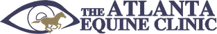 alt_text