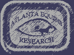 AEC Research