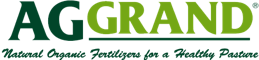 AG Grand
