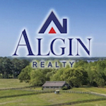 Algin Realty