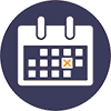 Schedule an Appiontment!