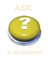 Ask a Question