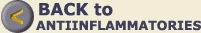 Back to Antiinflammatory Medications