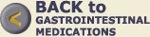 Back to Gastrointestinal Medications