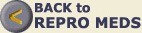 Back to Topical Medications