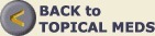 Back to Topical Medications