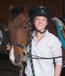 Bella Terra Stables