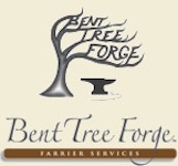 Bent Tree Forge