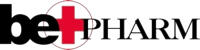Bet Pharm Logo