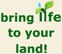 Bring Life to Your Pastures