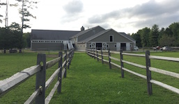 Serenity Creek Farm