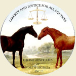 Equine Advocates