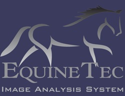 Equine Tec