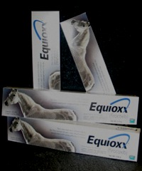 Equioxx
