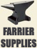 Farrier Supplies for SALE