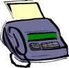Fax Us!
