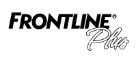 Frontline Plus Logo
