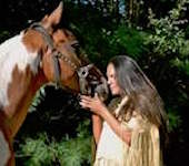 Greg Burgess Farrier Services