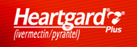 Heargard Logo