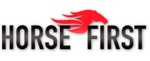 Horse First Products