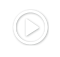 See Instructional Videos