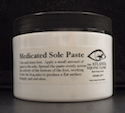 AEC Medicated Sole Paste