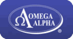Omega Alpha