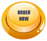 Order NOW