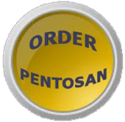 Order Pentosan