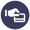 See Our Payment Policy!