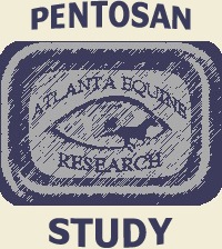 Pentosan Research Study