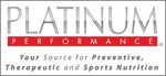Platinum Performance