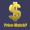 AEC Price-Matching