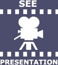 See Presentation