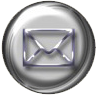 Send Us a Message!