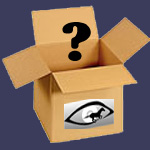 AEC Shipping Policy
