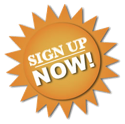 Sign Up NOW!