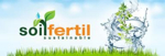 Soil Fertil