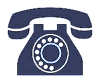 Call Us!