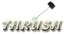 Learn About Thrush