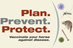Vaccinayte Against Disease